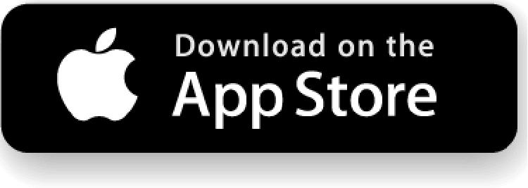 Download on the App Store