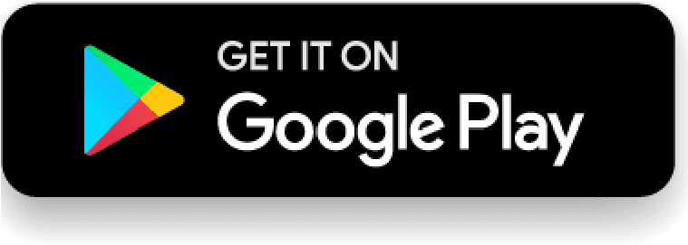 GET IT ON Google Play